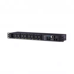 Блок розеток PDU CyberPower PDU81005