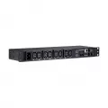 Блок розеток CyberPower PDU81005