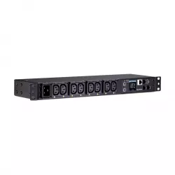 Блок розеток PDU CyberPower PDU81005