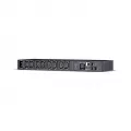 Блок розеток CyberPower PDU81005