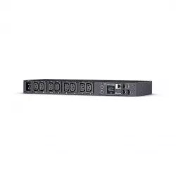 Блок розеток PDU CyberPower PDU81005