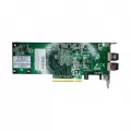 Сетевая карта Silicom PE210G2SPi9-LR