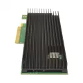 Сетевая карта Silicom PE2ISCO1