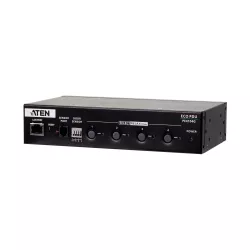 Блок распределения питания ATEN PE4104G-AT-G