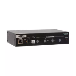 Блок распределения питания ATEN PE4104G-AT-G