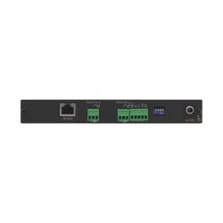 Блок распределения питания ATEN PE6324LG-AX Блок распределения питания ATEN PE6324LG-AX
