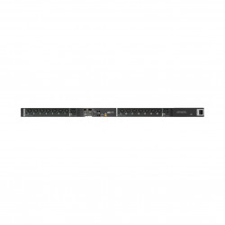PDU управляемый 1U ATEN PE8216G-AX-G