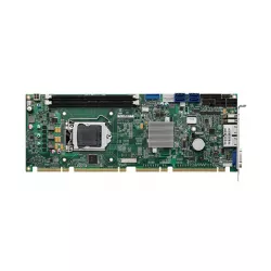 Промышленная плата NEXCOM PEAK 887VL2