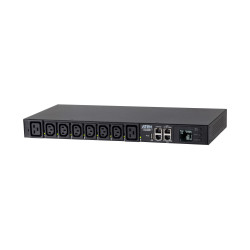 Устройство распределения питания управляемое ATEN PG6308G-AT