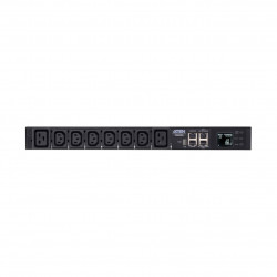 Устройство распределения питания управляемое ATEN PG6308G-AT