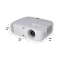 Проектор Viewsonic PG705HD