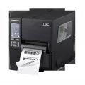 Печатающая головка TSC PH-MB240-0002