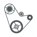 Печатающая головка TSC PH-PEX-2360-0001