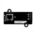 SNMP карта HIDEN PIS301