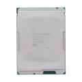 Процессор Intel Xeon Gold 5418Y