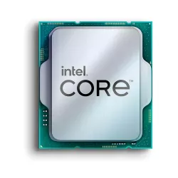 Процессор Intel Xeon Gold 6448Y PK8071305120802 32 ядра 2,1 ГГц