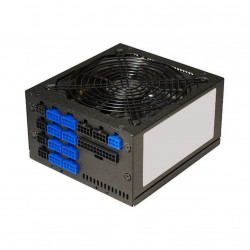 Процессор Intel PK8071305121400_S_RMGQ 99C6NV 16 ядер 3,6 ГГц Процессор Intel PK8071305121400_S_RMGQ 99C6NV 16 ядер 3,6 ГГц