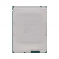 Серверный процессор Intel Xeon Gold 6444Y