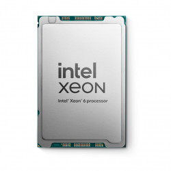 Процессор Intel Xeon 6787P PK8072006269800 86 ядер 2 ГГц