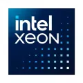 Процессор Intel PK8072006398801