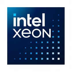 Процессор Intel Xeon 6511P PK8072006398801