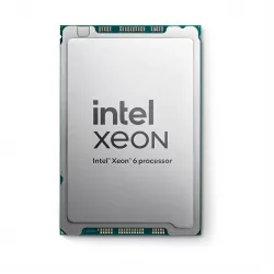 Процессор Intel Xeon 6511P PK8072006398801