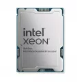 Серверный процессор Intel Xeon Platinum 8558P