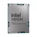Серверный процессор Intel Xeon Gold 6544Y