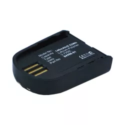 Гарнитура Plantronics PL-W440-M