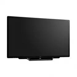 Интерактивная панель 4K Sharp PN80TH5