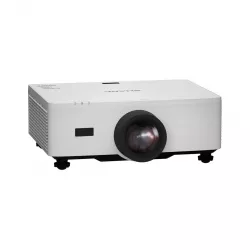 Профессиональный дисплей 4K Sharp PNHW501