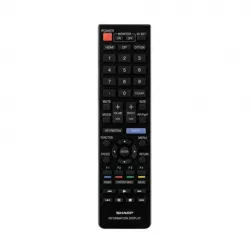 ИК комплект Sharp PNZR02