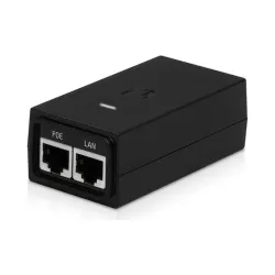PoE инжектор Ubiquiti POE-24-12W-G