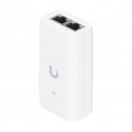 PoE инжектор Ubiquiti POE-24-12W-WH