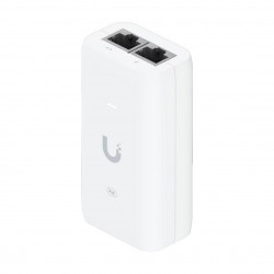 PoE инжектор Ubiquiti POE-24-12W-WH
