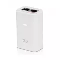 PoE инжектор Ubiquiti POE-24-24W-G-WH