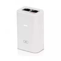 PoE инжектор Ubiquiti POE-24-24W-G-WH