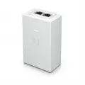 PoE инжектор Ubiquiti POE-24-30W