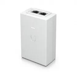 PoE инжектор Ubiquiti POE-24-30W