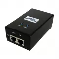 PoE инжектор Ubiquiti POE-24-30W