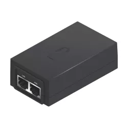 PoE-инжектор 50V 60W Ubiquiti POE-50-60W