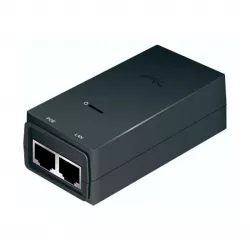 PoE-инжектор 54V 80W Ubiquiti POE-54V-80W