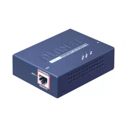 PoE-инжектор PLANET POE-1200G PoE-инжектор PLANET POE-1200G