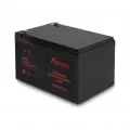 Батарея POWERMAN POWERMAN Battery 12V/100AH