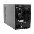 Источник бесперебойного питания POWERMAN Online 3000 Plus