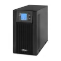 Источник бесперебойного питания POWERMAN Online 3000 Plus