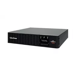 ИБП линейно-интерактивный стоечный CyberPower PR1000ERTXL2U