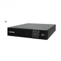 Источник бесперебойного питания Cyberpower PR1500ERTXL2U