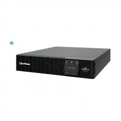 ИБП линейно-интерактивный стоечный CyberPower PR2200ERTXL2U