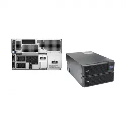 ИБП линейно-интерактивный стоечный CyberPower PR2200ERTXL2UA